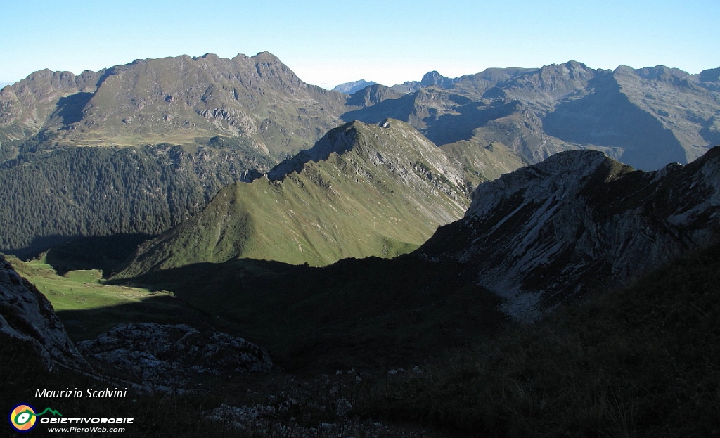 04 E panorama  verso nord.....JPG
